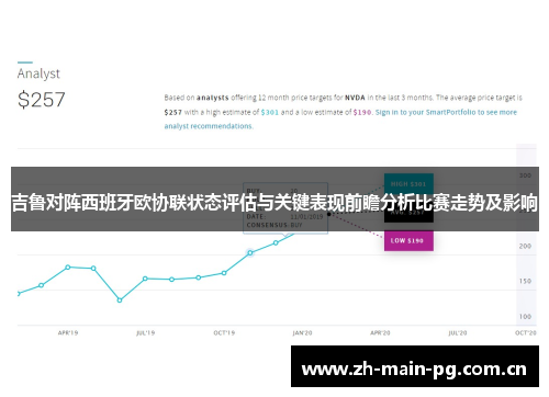 吉鲁对阵西班牙欧协联状态评估与关键表现前瞻分析比赛走势及影响